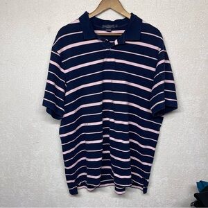 Daniel Cremieux size XXL polo